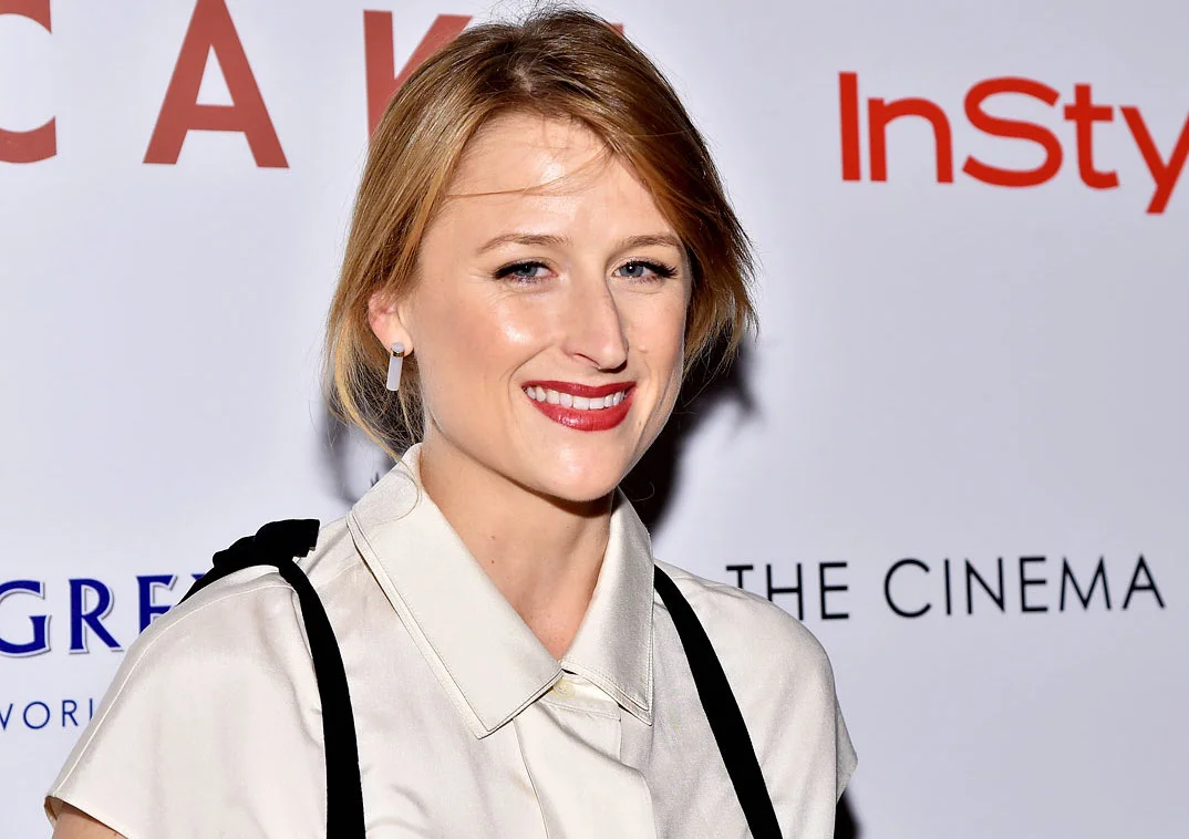 Famous_Celebrity_Parents-Mamie-Gummer.jpg