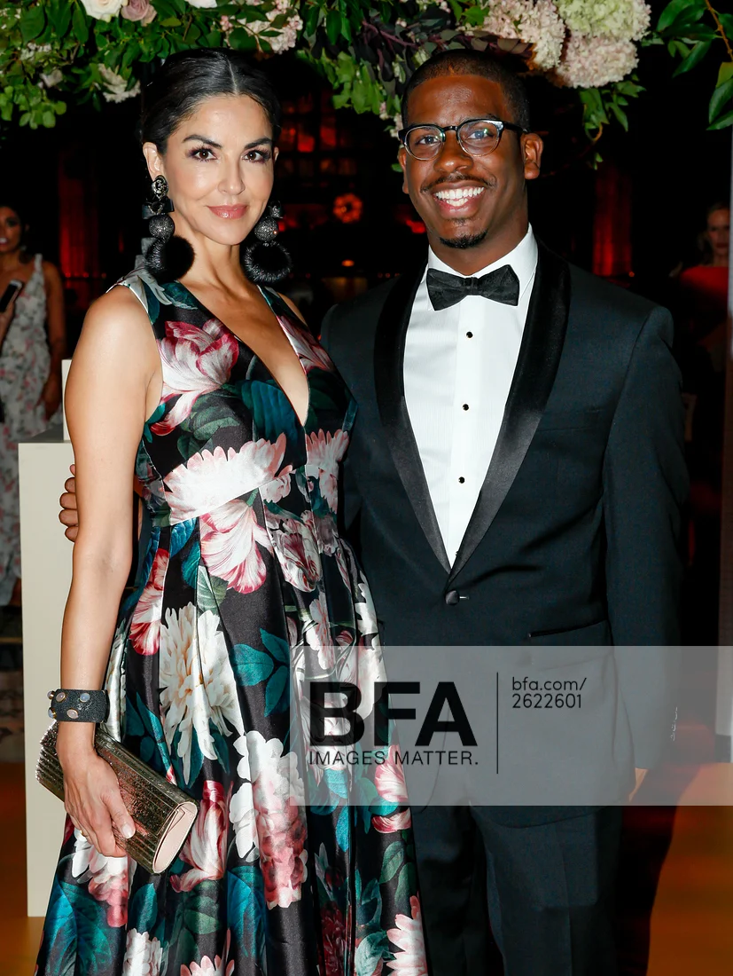preview_BFA_20877_2622601-1.jpg