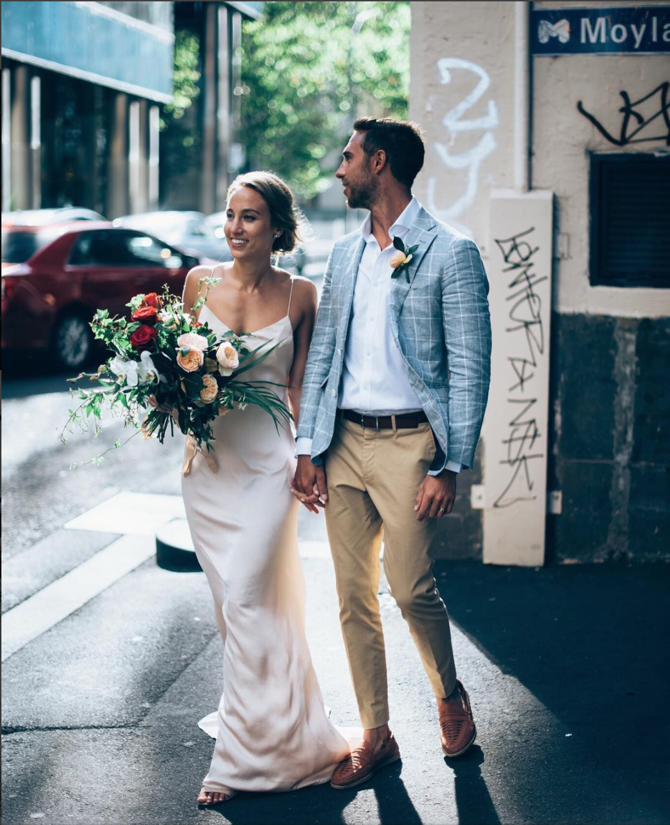 Screen Shot 2017-11-08 at 3.15.45 PM.png