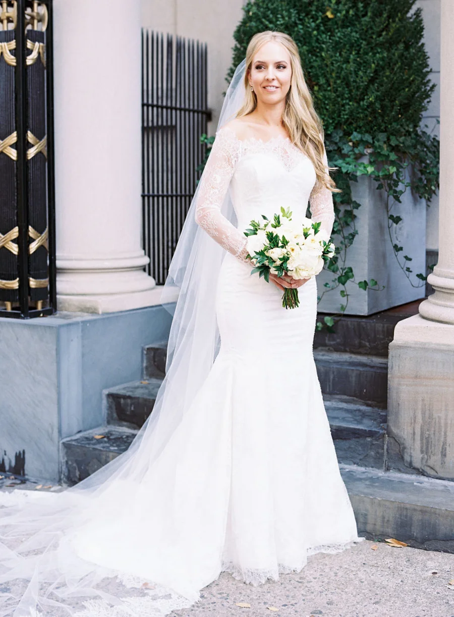 578fbf0883a39$!900x.jpg