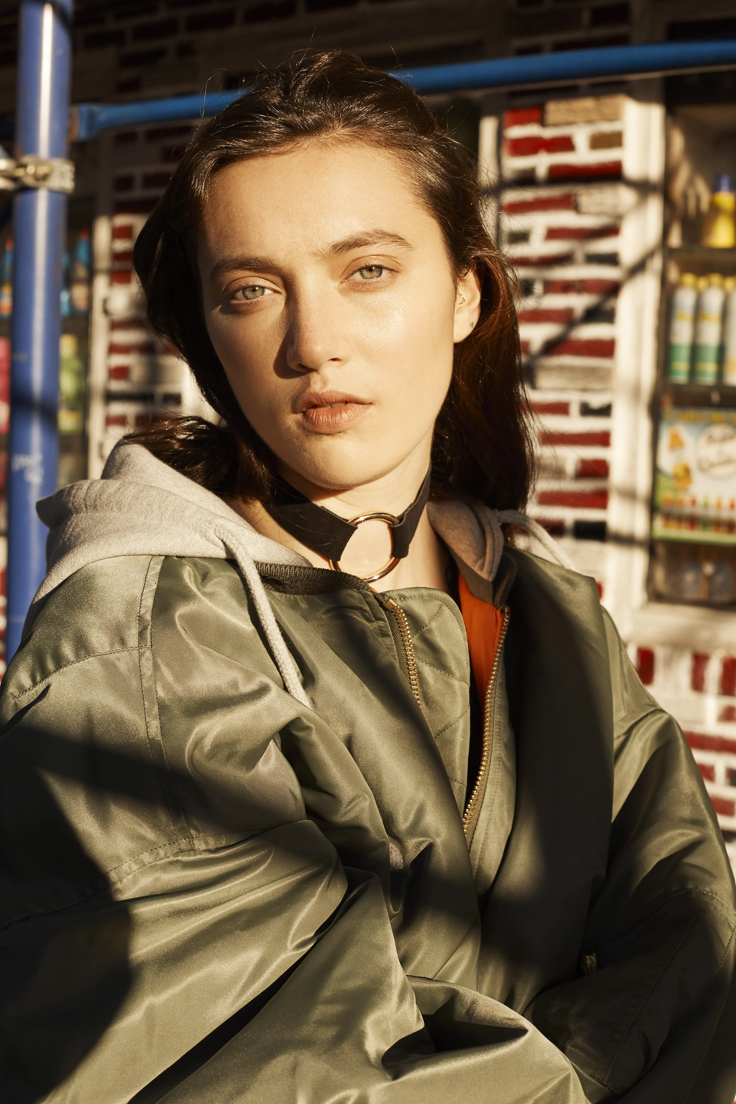 Nicolas Padron9 FIXupload .jpg