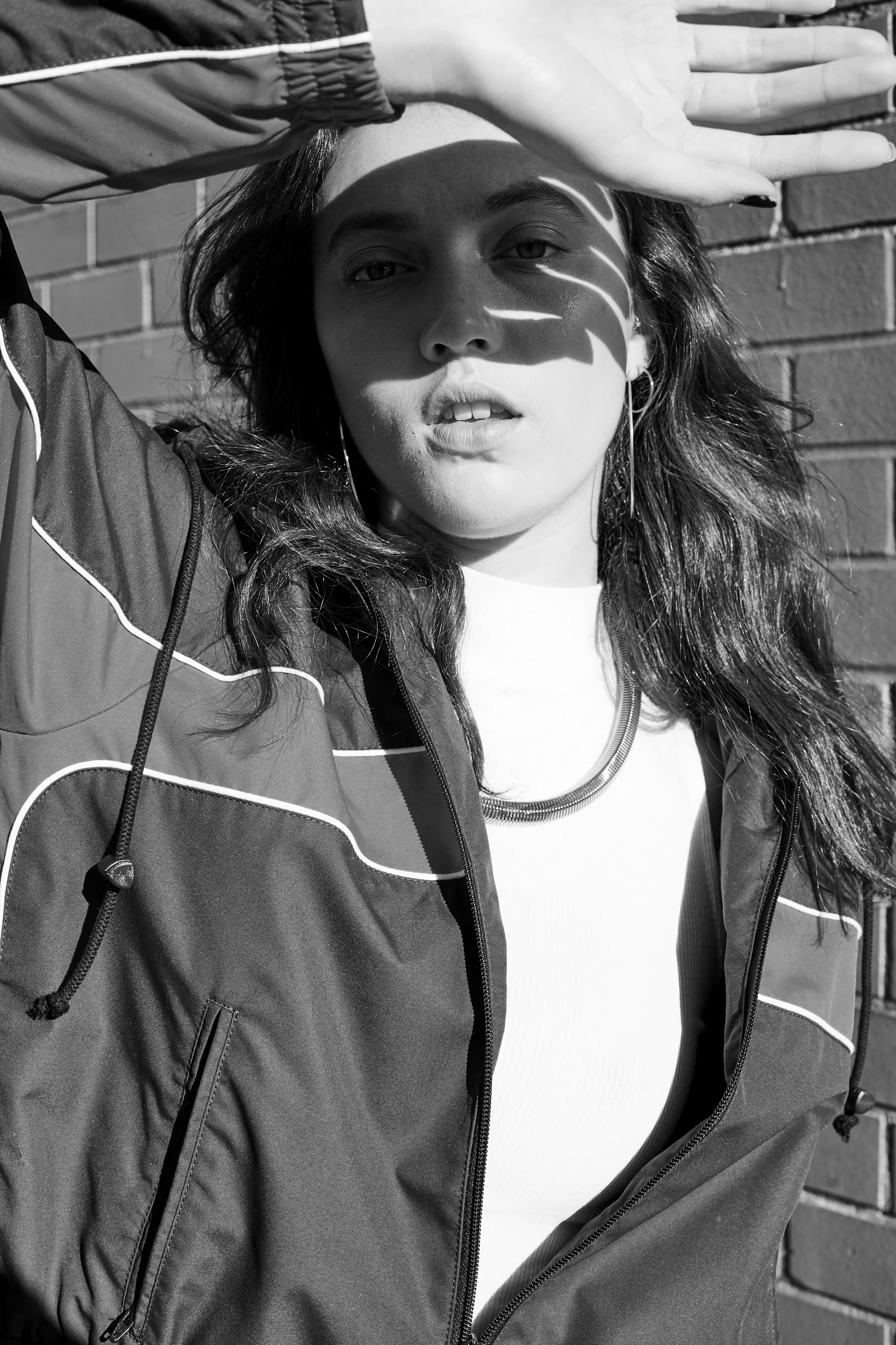 Nicolas Padron011BW .jpg