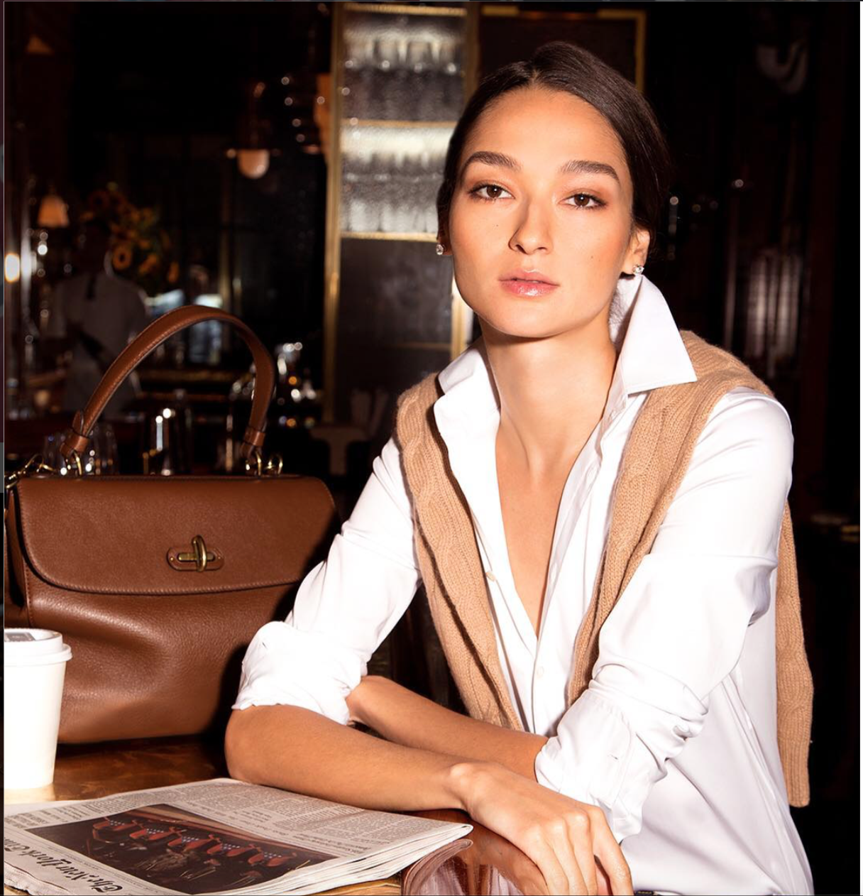 Screen Shot 2016-10-22 at 10.55.41 PM.png