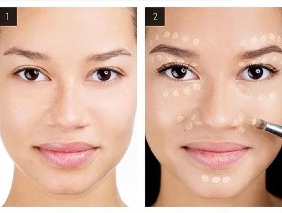 concealer-hacks-tips-tricks-face-map-chart.jpg