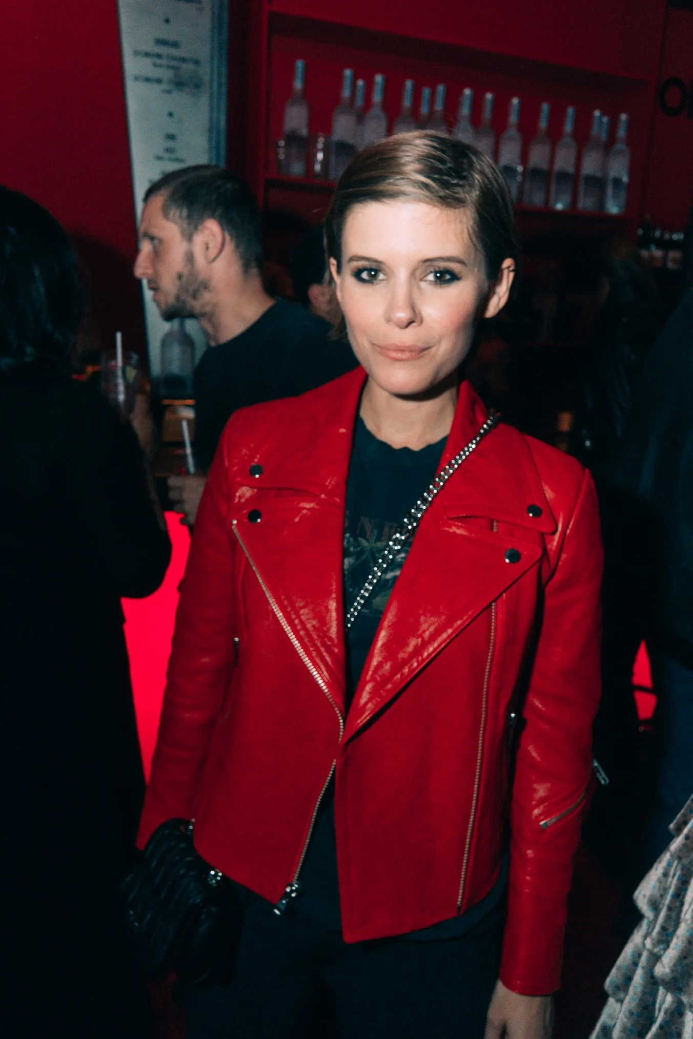 lr_wmagazine_marc_jacobs_party_april_2016-09275@2x.jpg