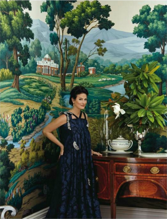 marina-rust-virginia-house-habituallychic-006.png