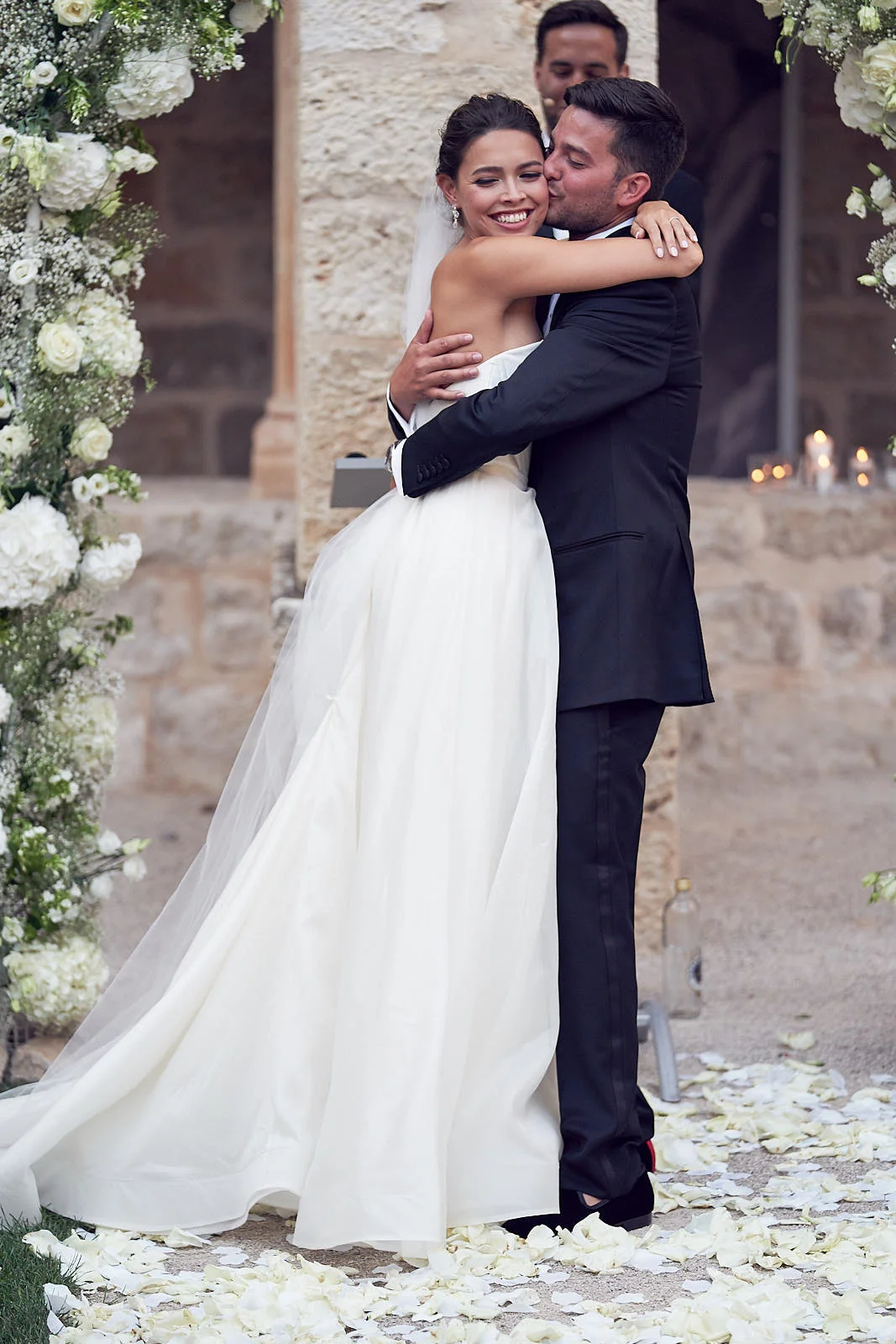 LR_MelodyandChristiaan_By_LostInLove+172.jpg