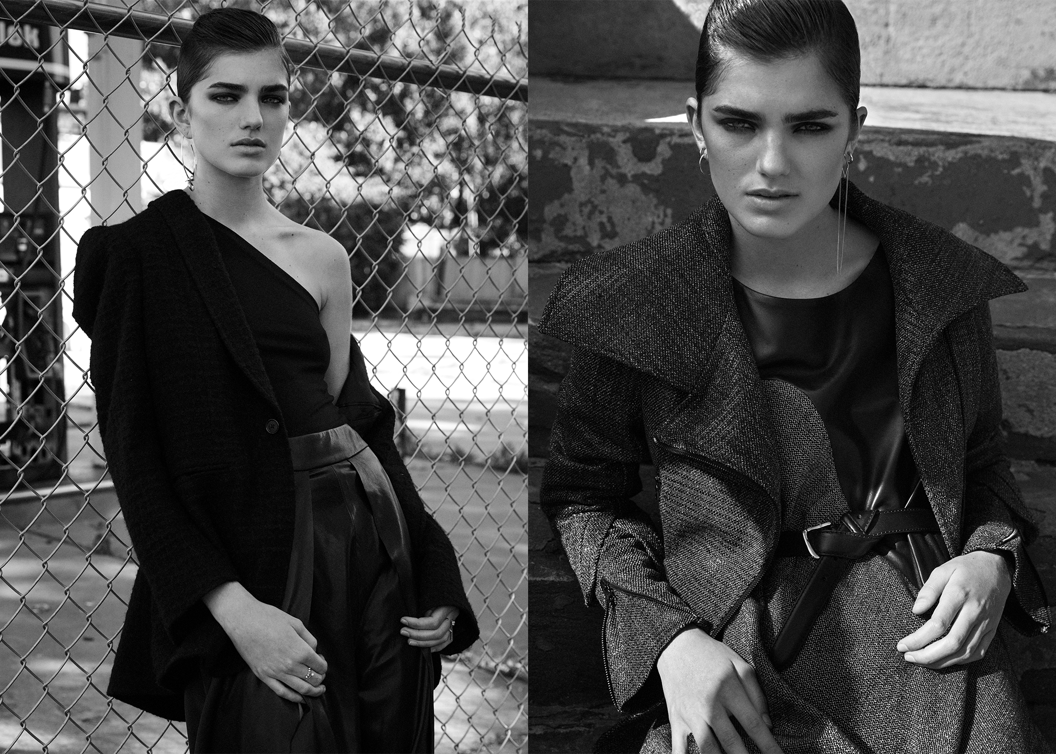editorial+DANN.png