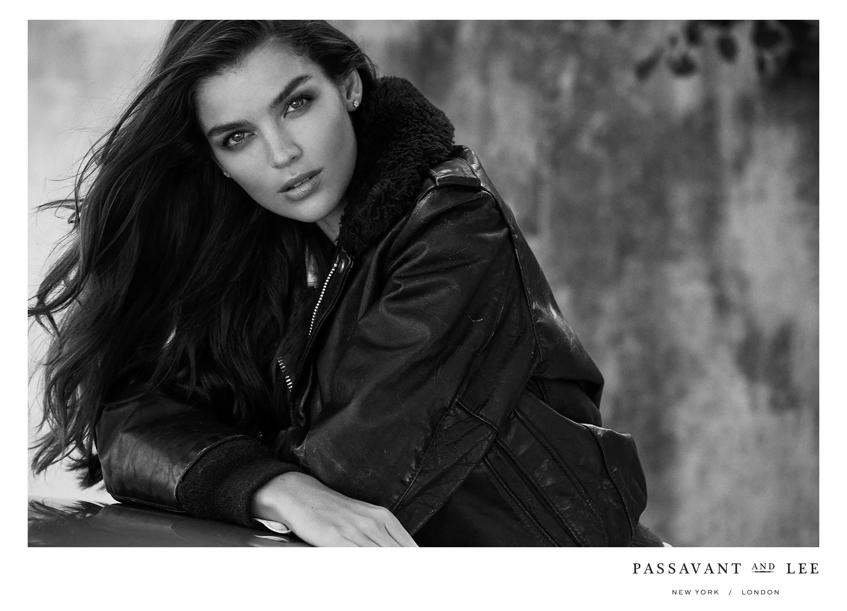 P&L+Logo+Natasha+Car.jpg