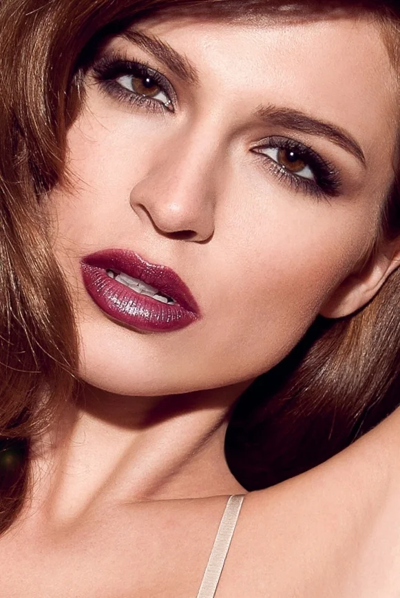Phoebe Goulding Makeup Artist - Beauty - 27.jpg