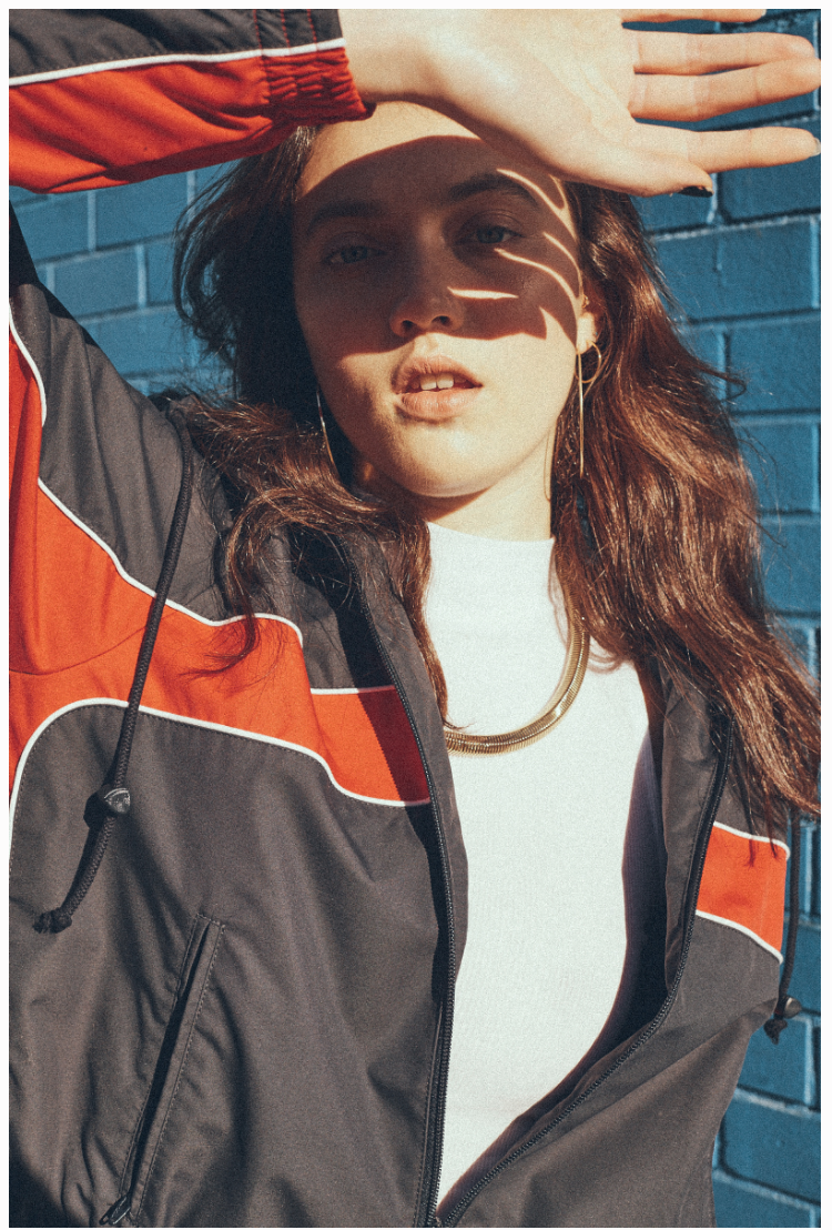 Screen Shot 2018-07-28 at 11.07.34 PM.png