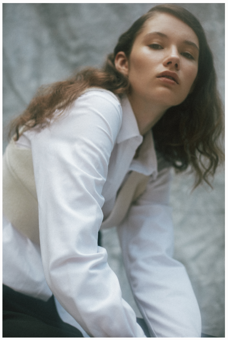 Screen Shot 2018-07-28 at 11.07.03 PM.png