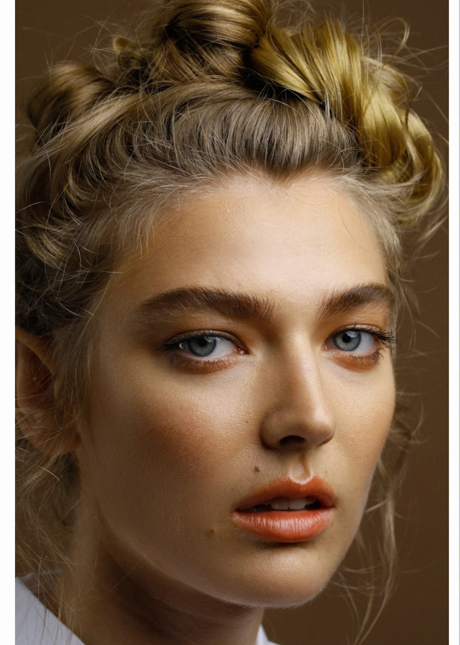 finallly BEAUTY.jpg