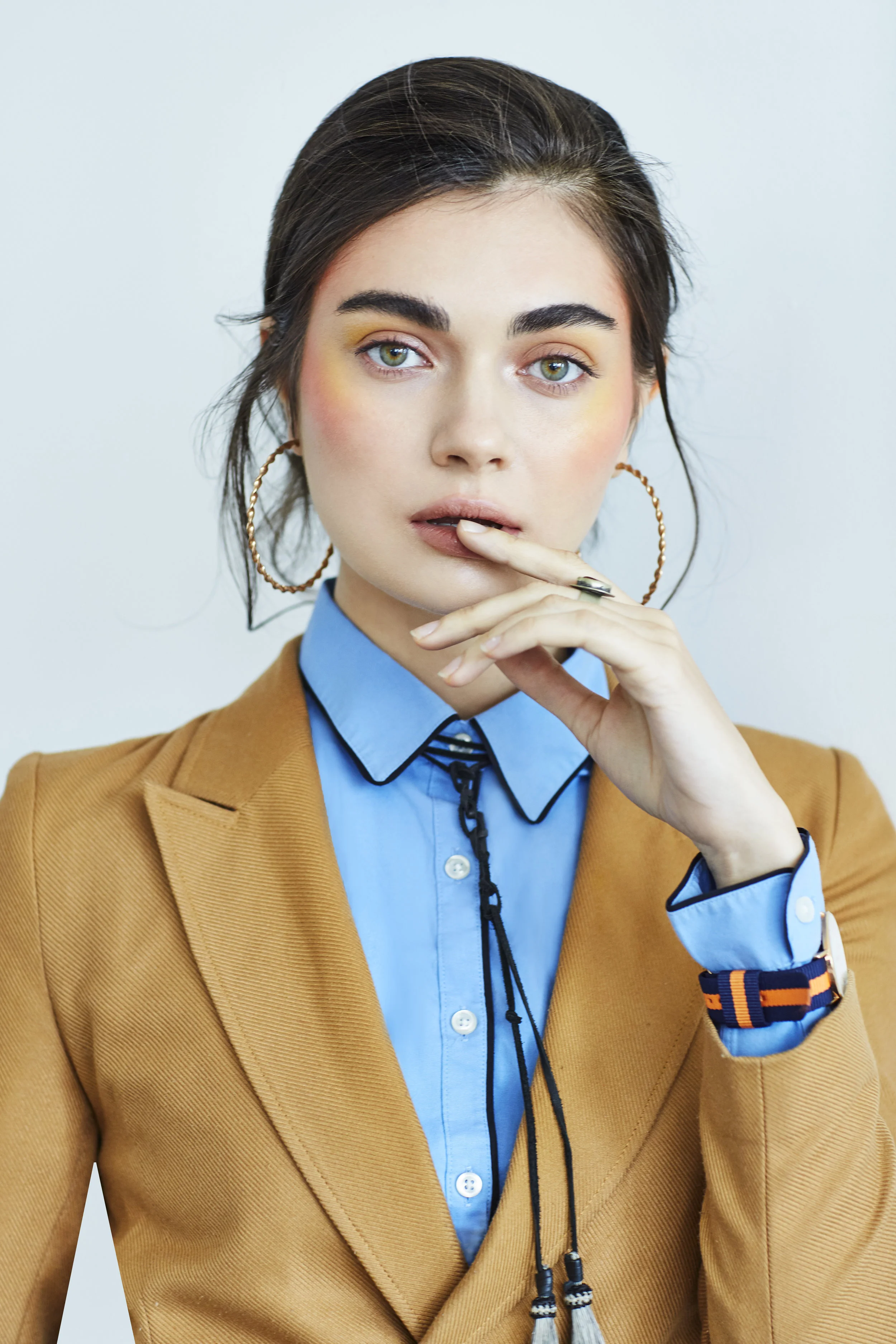 jessica julia2.jpg