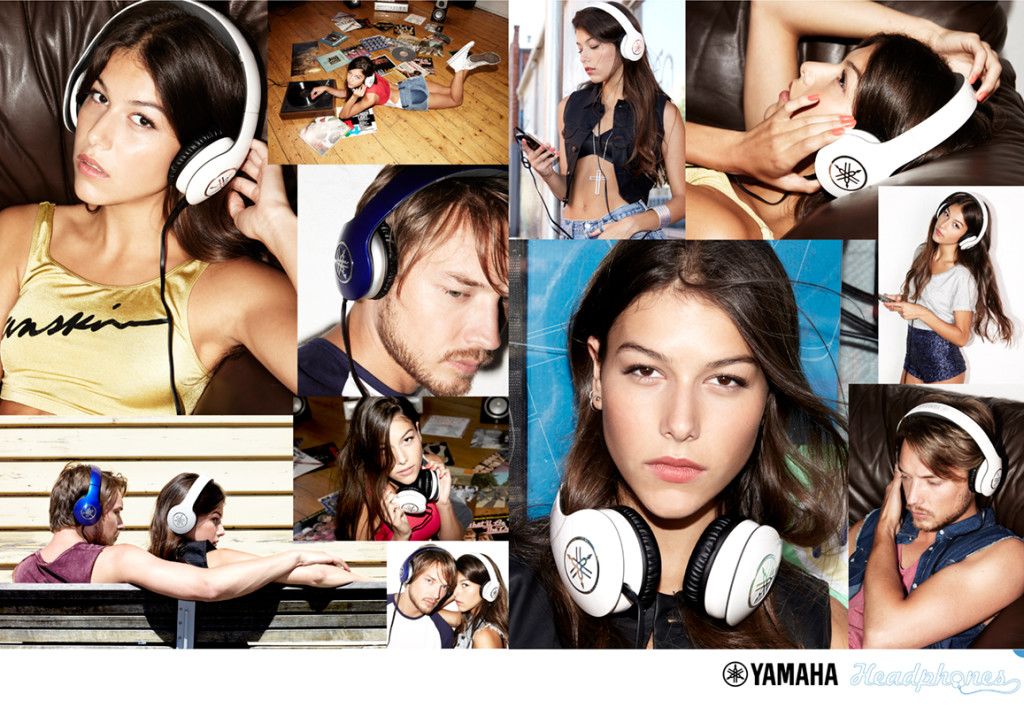 Phoebe+Goulding+Makeup+Artist+-+advertising+28.jpg