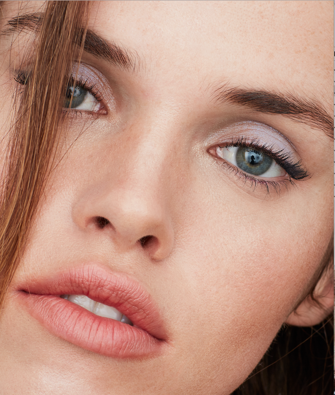 Screen Shot 2019-05-18 at 12.02.37 AM.png