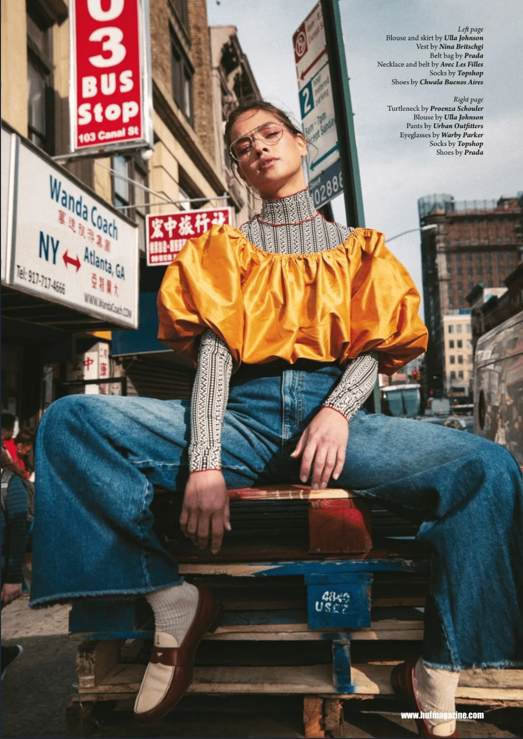 Screen Shot 2019-05-14 at 12.51.42 PM.png
