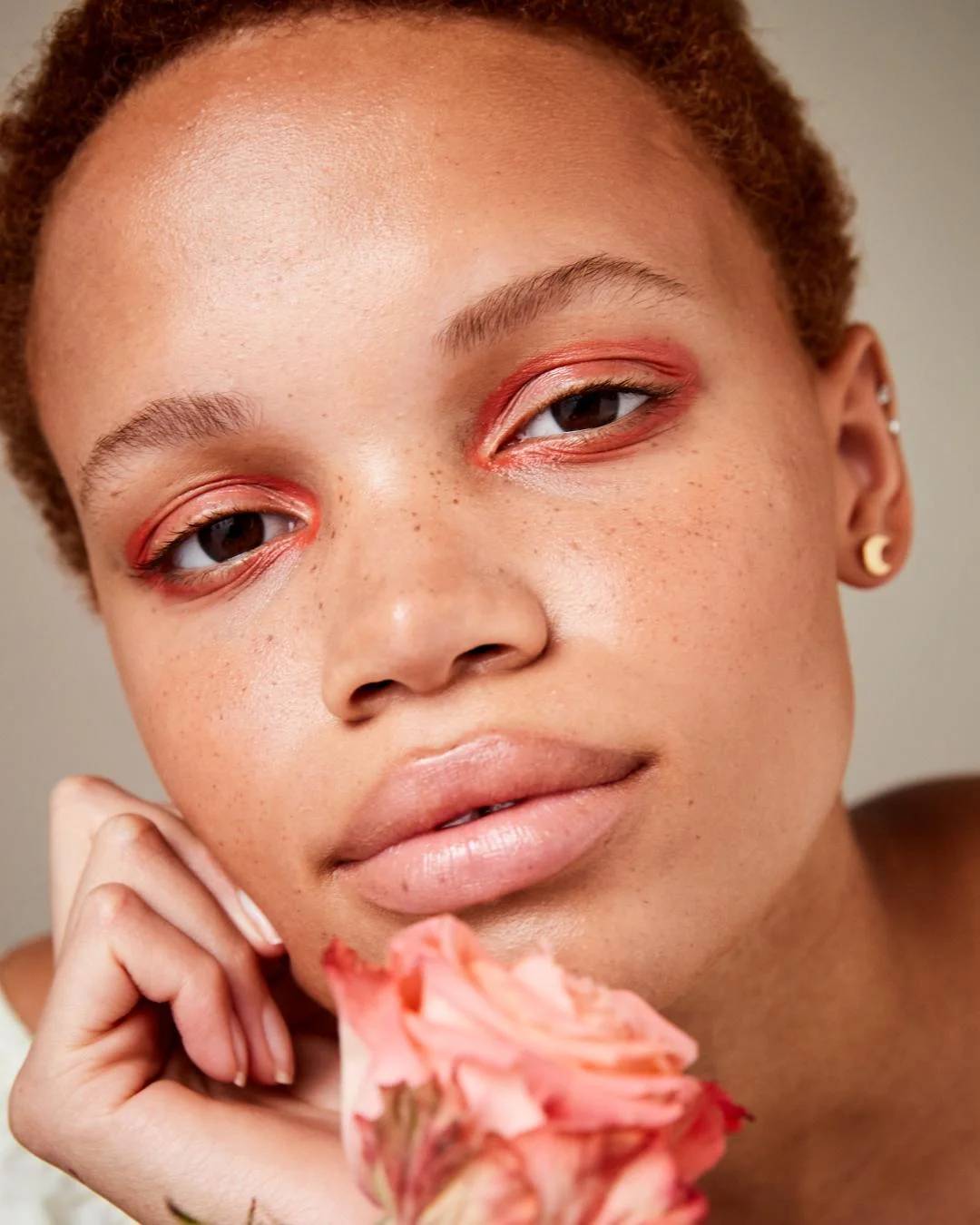 toby hudson living cora;.jpeg