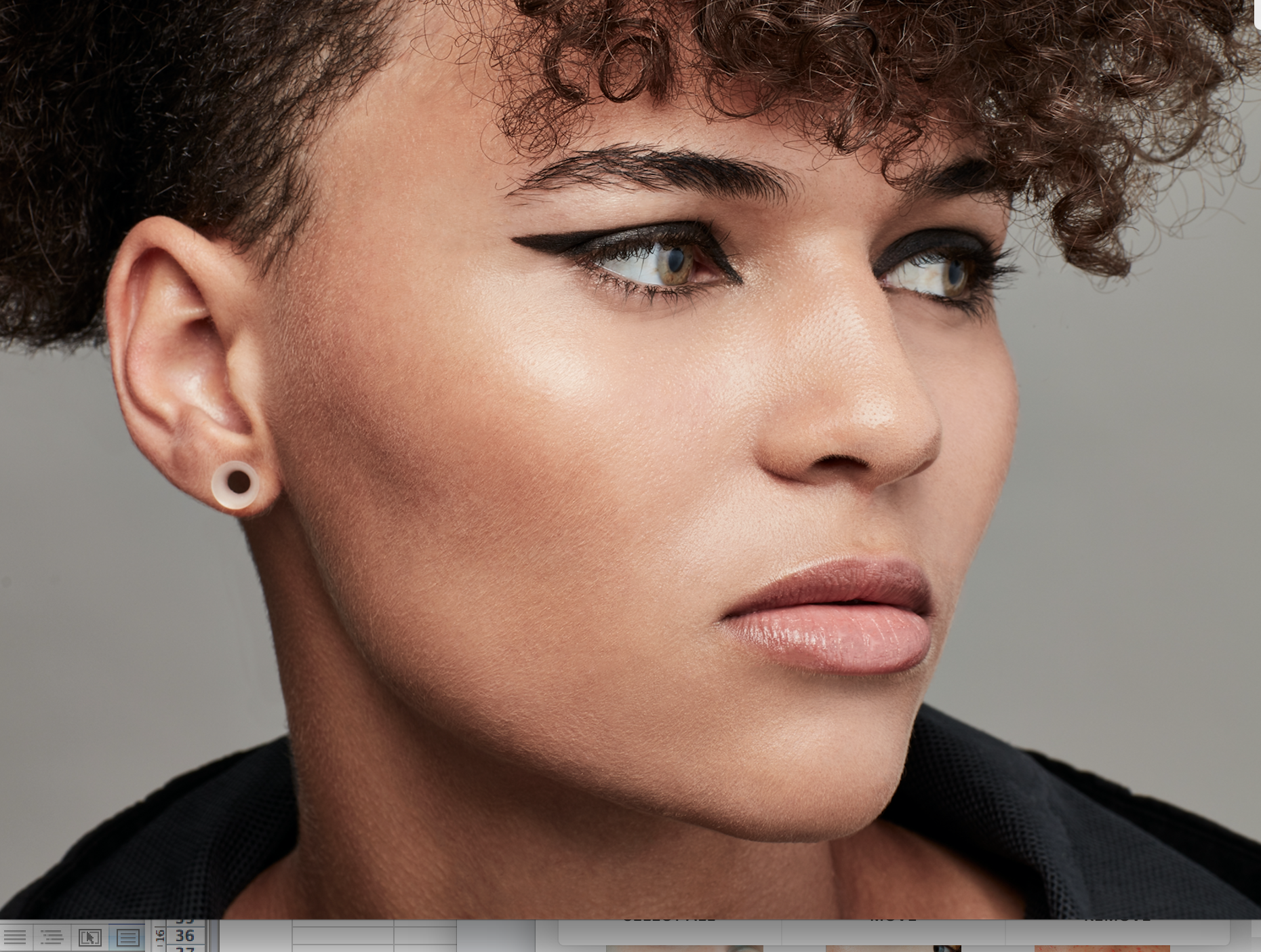 Screen Shot 2019-05-29 at 2.53.41 PM.png