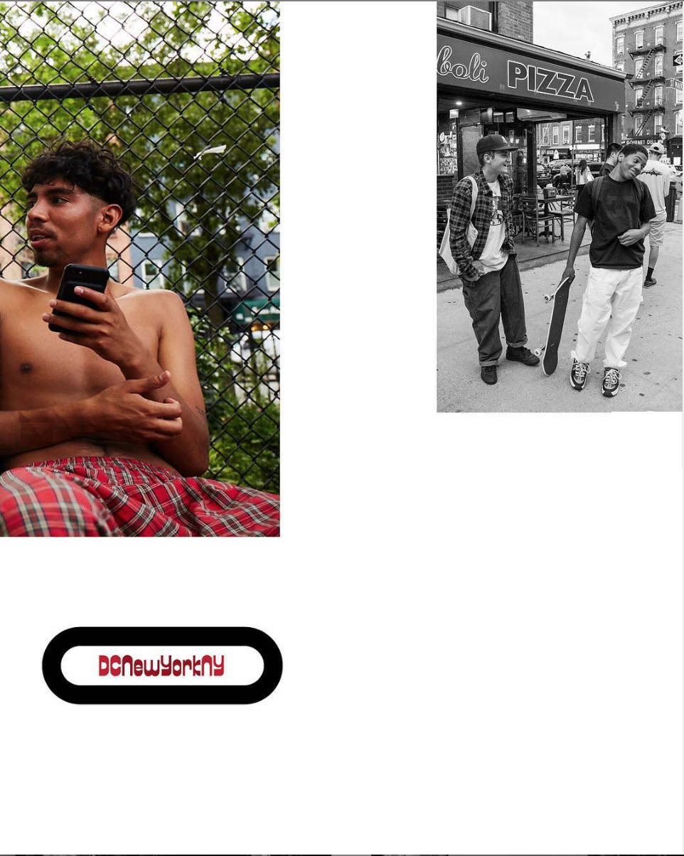 Screen Shot 2019-06-07 at 2.42.48 PM.png