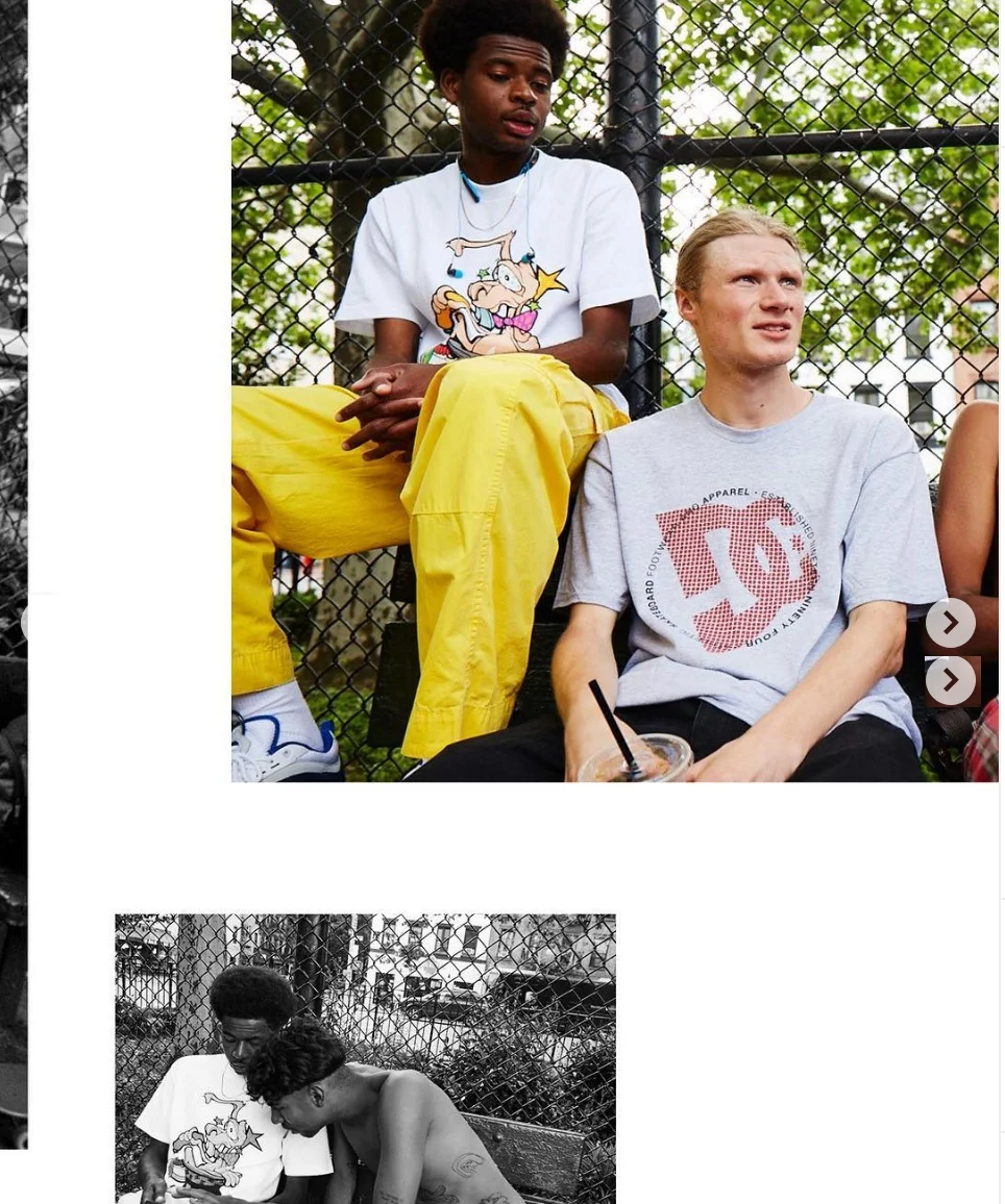 Screen Shot 2019-06-07 at 2.42.40 PM.png