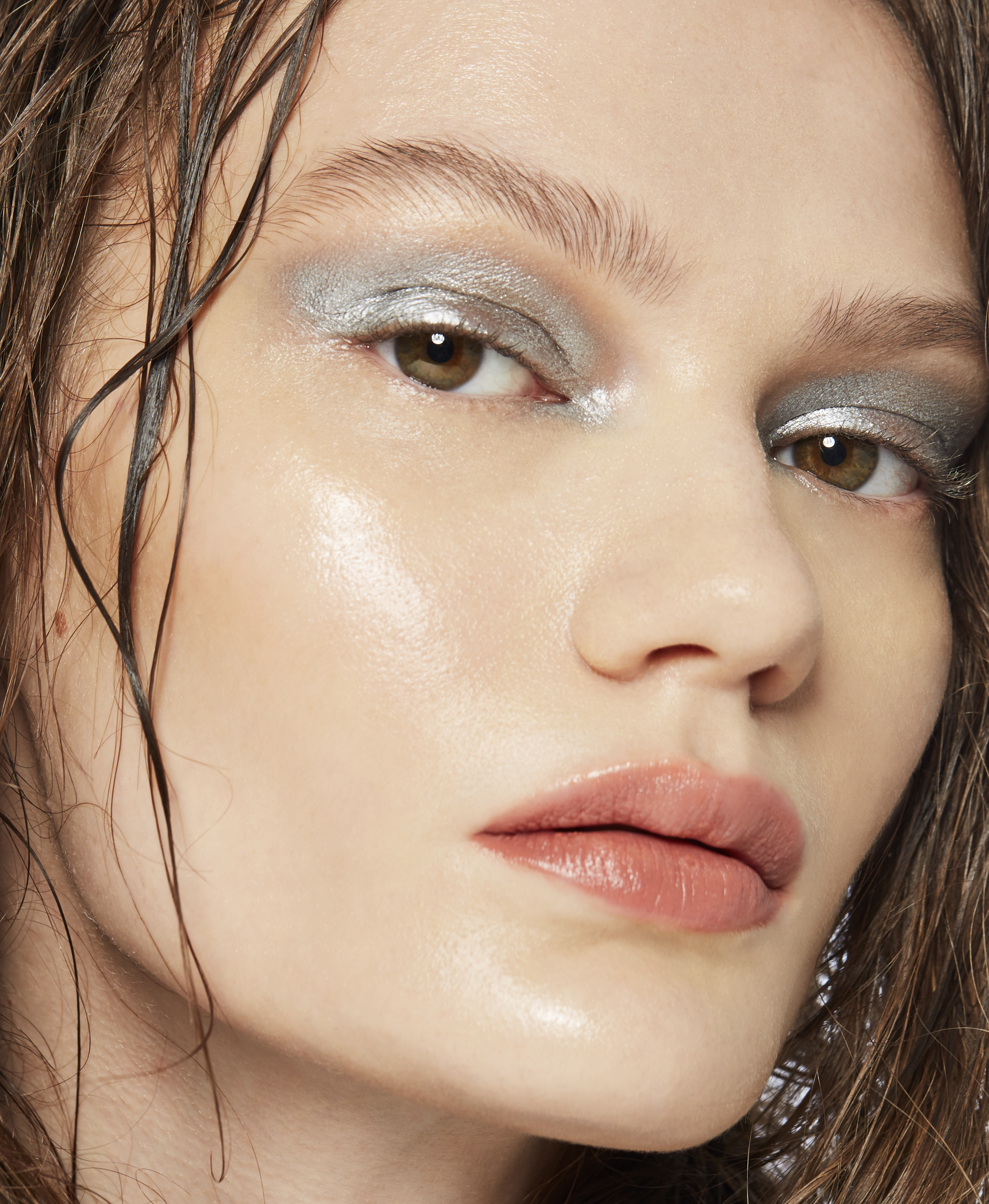 Wet_Summer_286.jpg