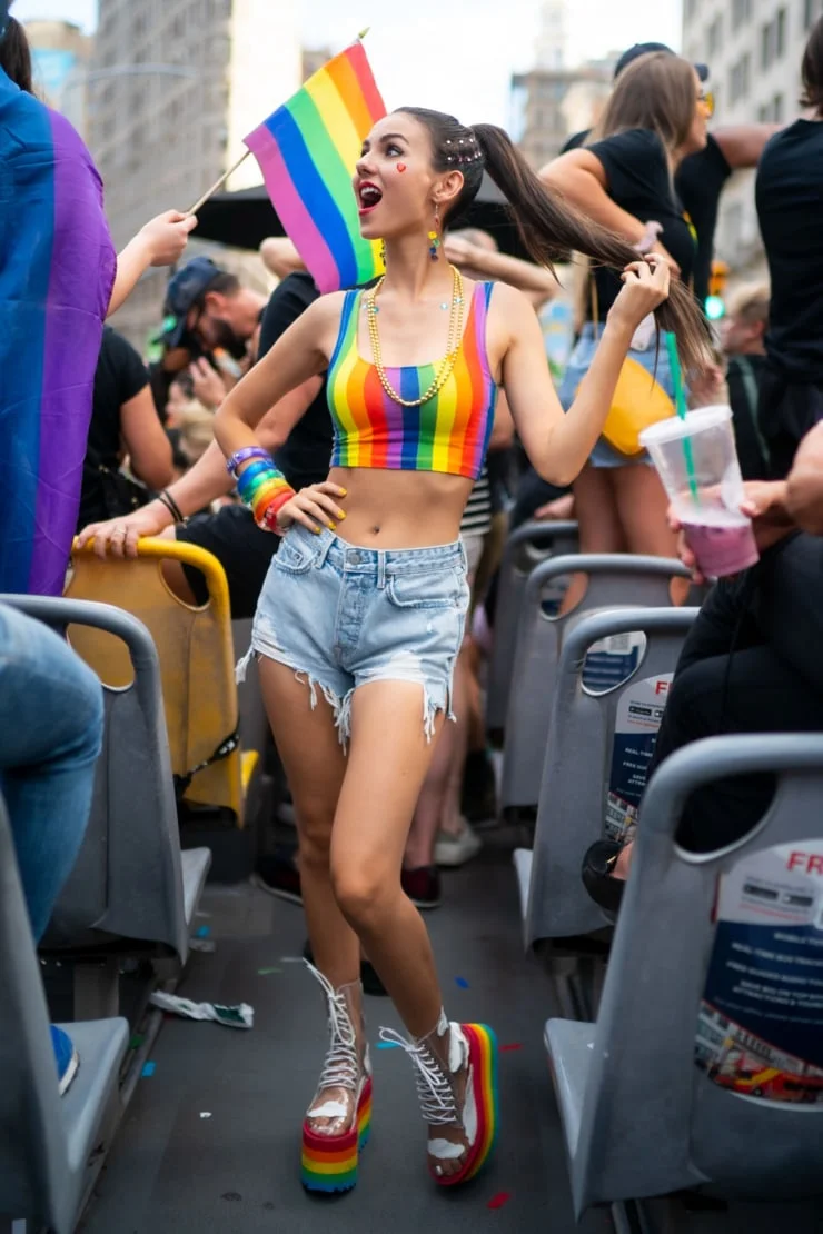 740full-victoria-justice-2.jpg