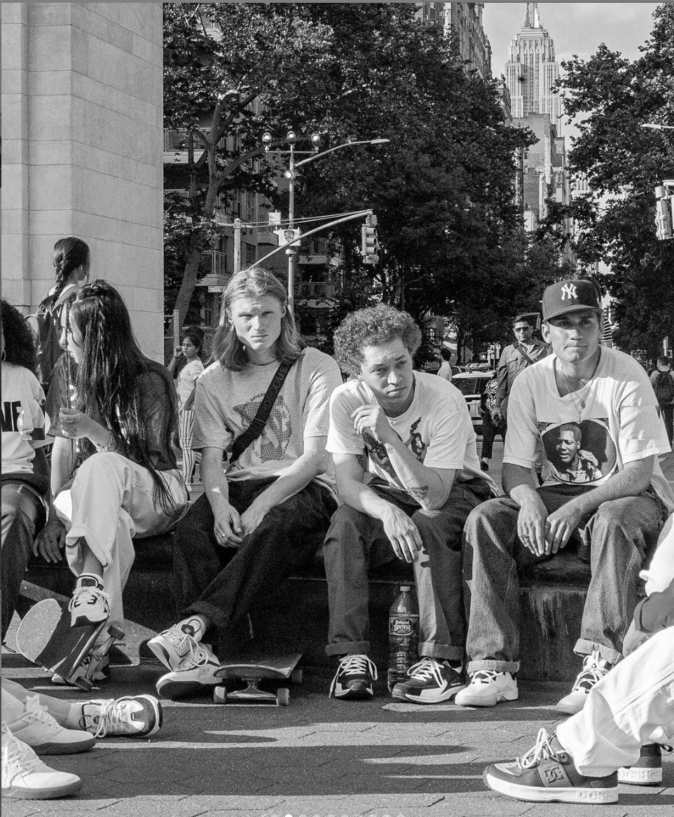 Screen Shot 2019-06-07 at 2.41.37 PM.png