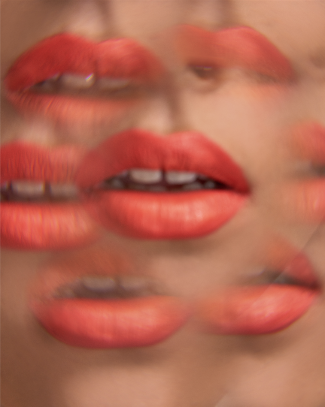 Screen Shot 2019-11-18 at 3.04.47 PM.png