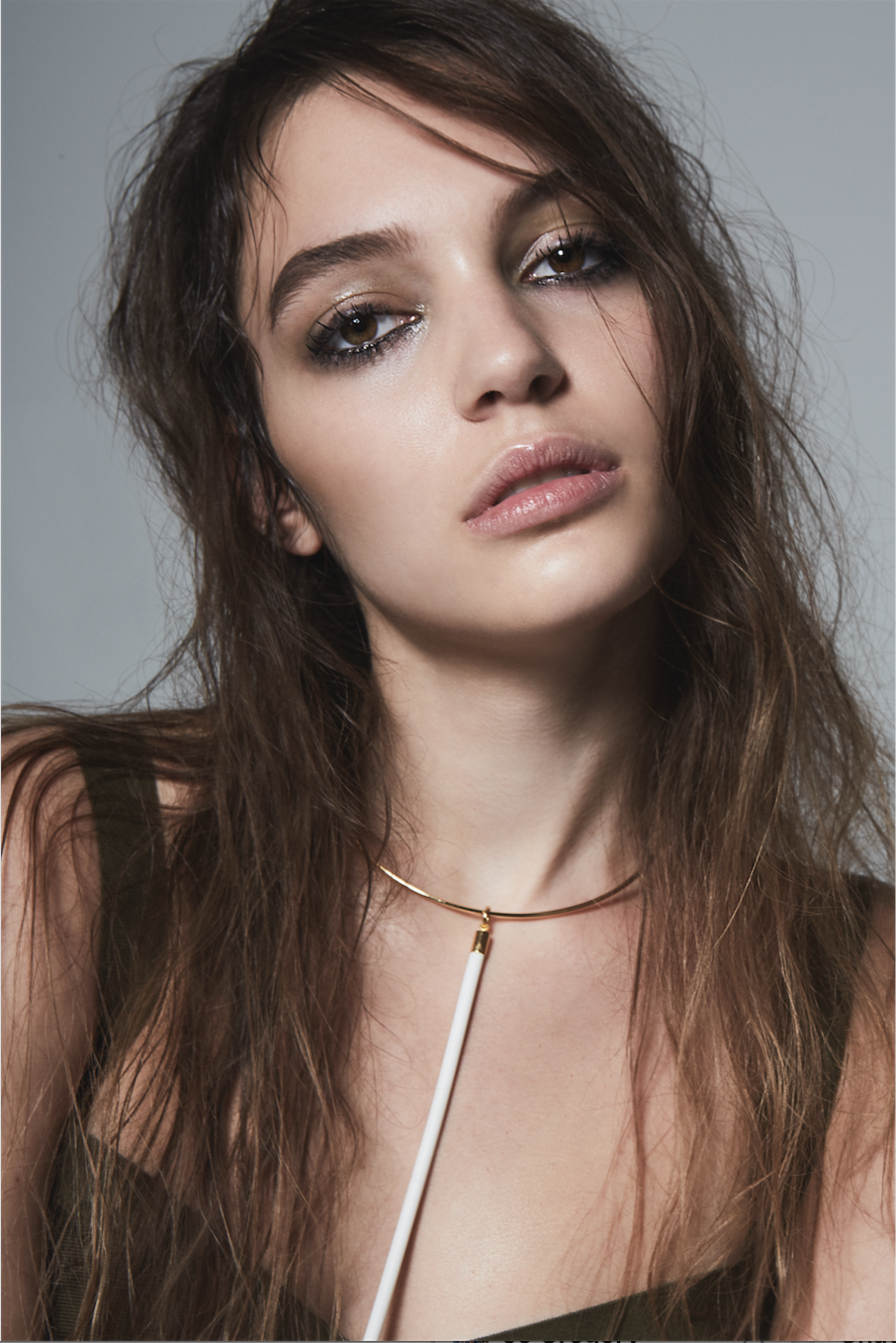 Screen Shot 2019-11-26 at 5.48.49 PM.png