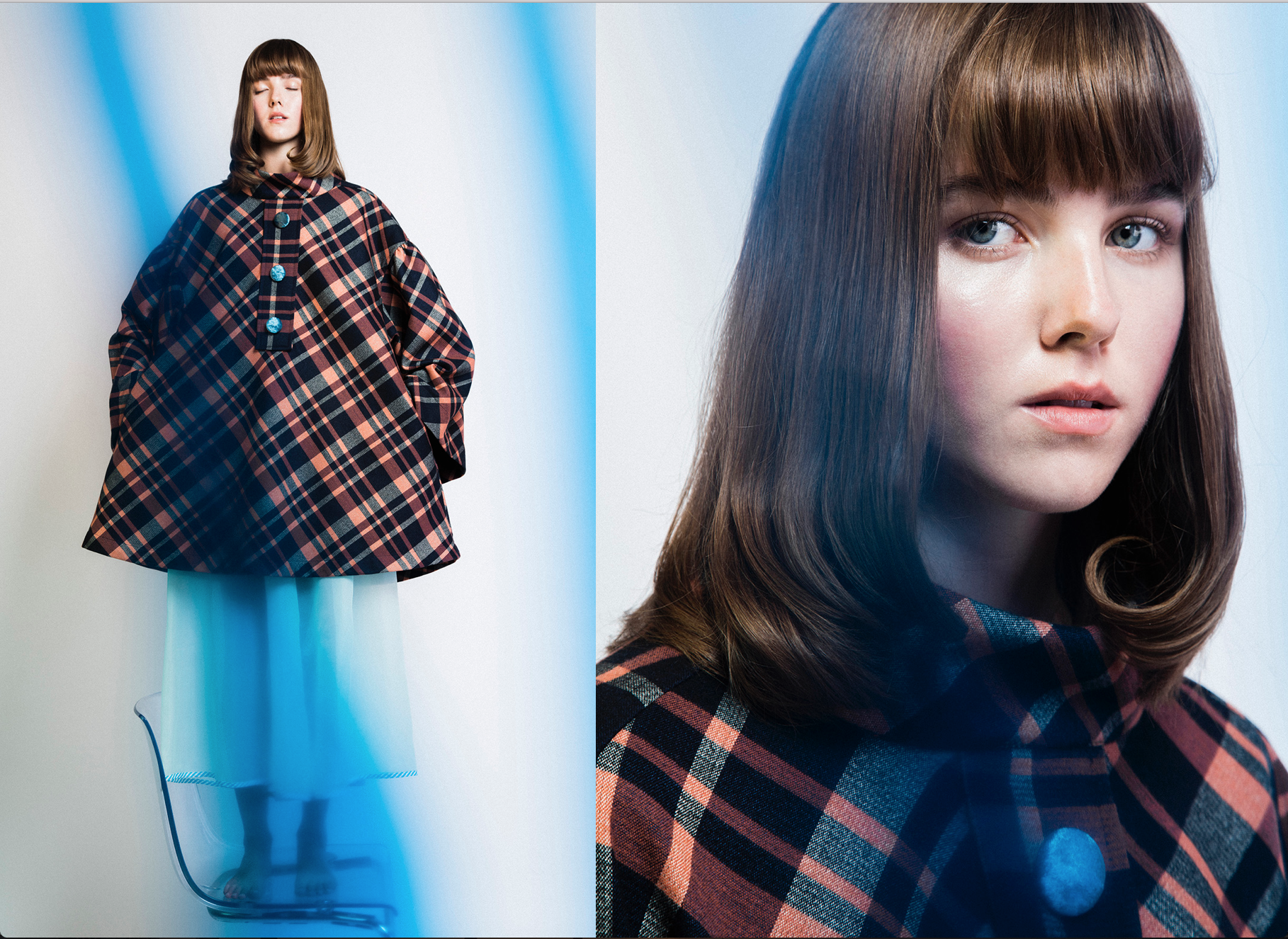 Screen Shot 2019-11-26 at 12.42.09 AM.png