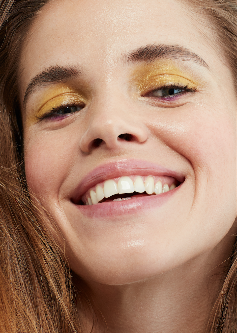 Screen Shot 2019-05-18 at 12.09.12 AM.png