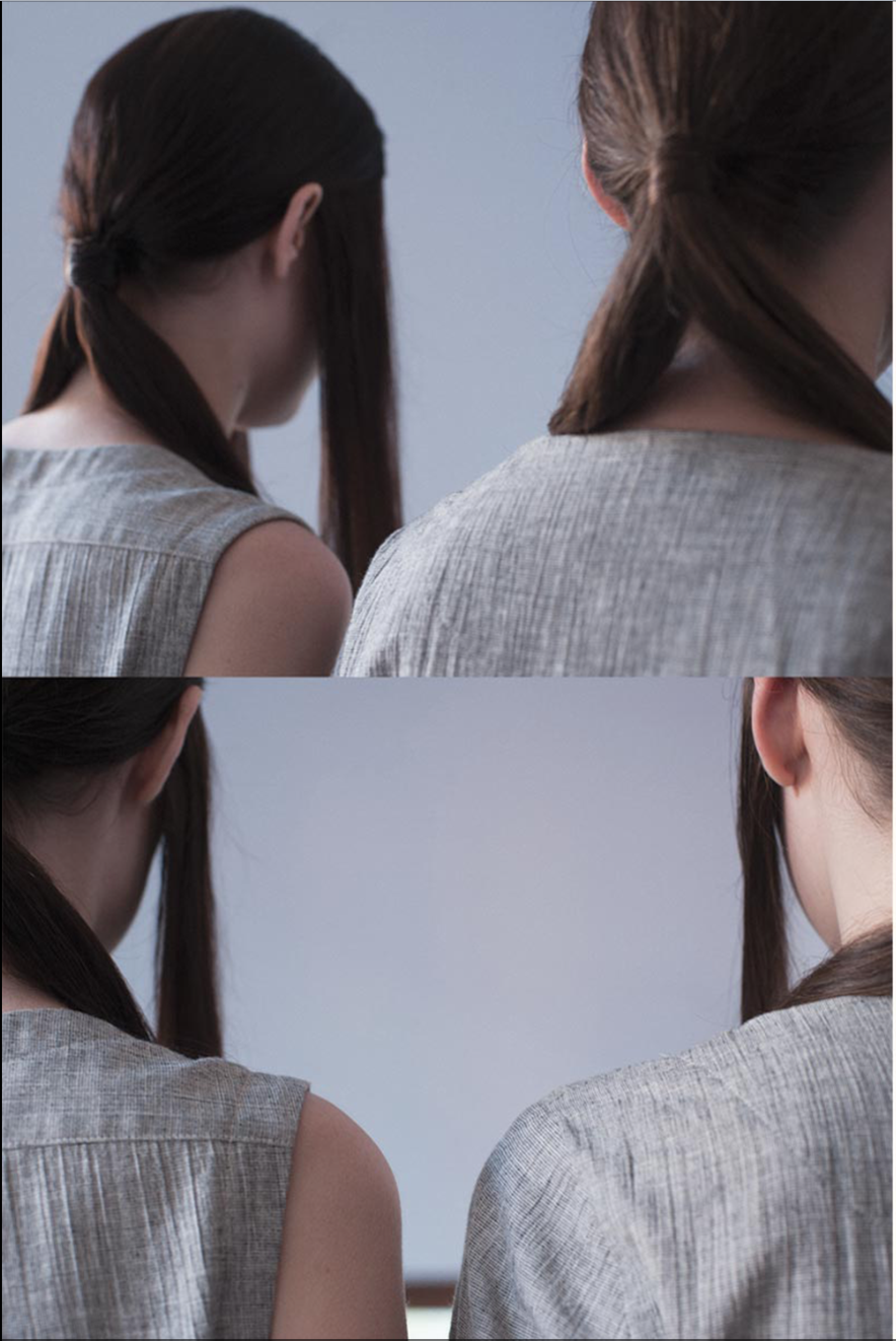 Screen Shot 2019-11-21 at 2.12.55 PM.png