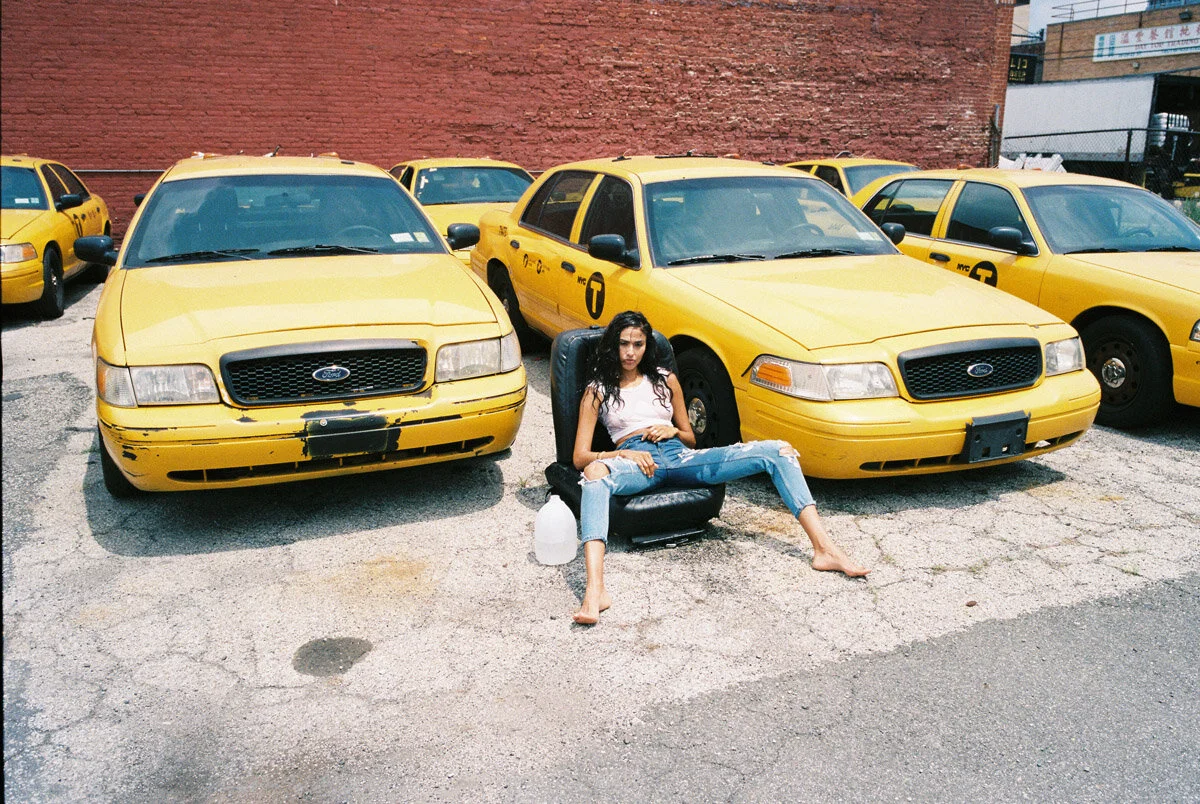 onken_1136_150702_NancyTaxi_cHeads_FILM_001.jpg