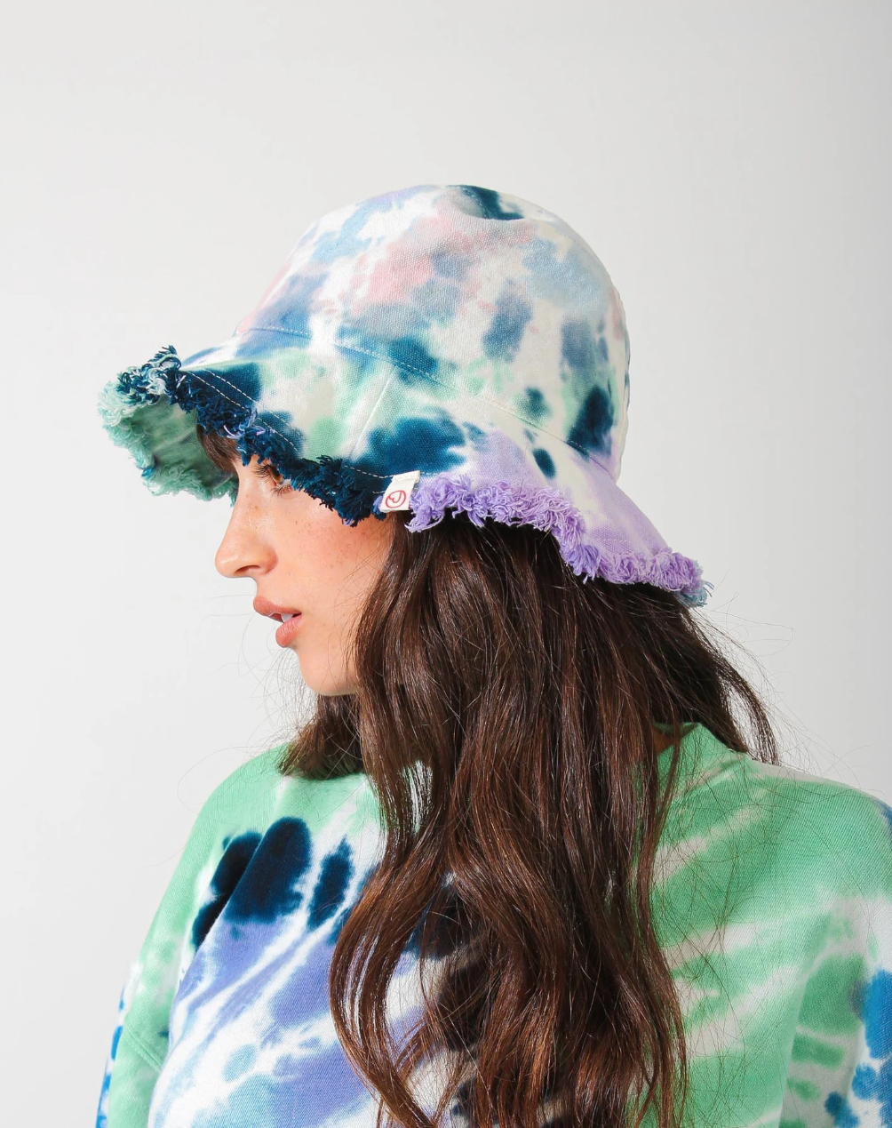 Screen Shot 2021-03-09 at 10.22.13 PM.png