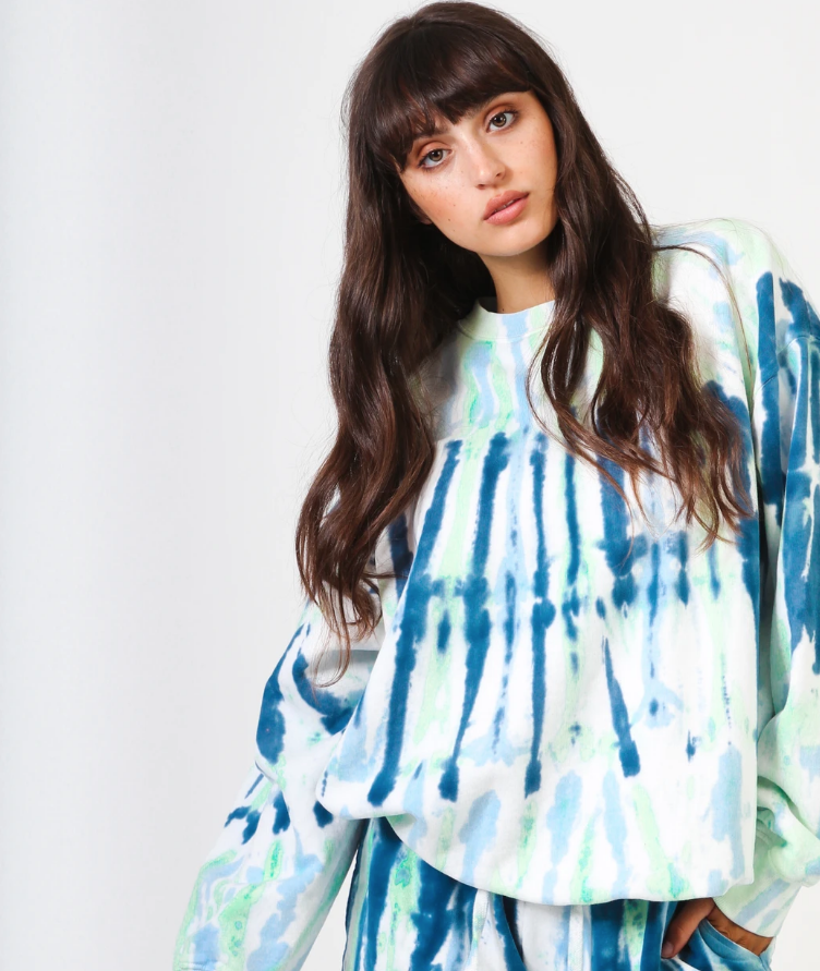Screen Shot 2021-03-09 at 10.25.39 PM.png