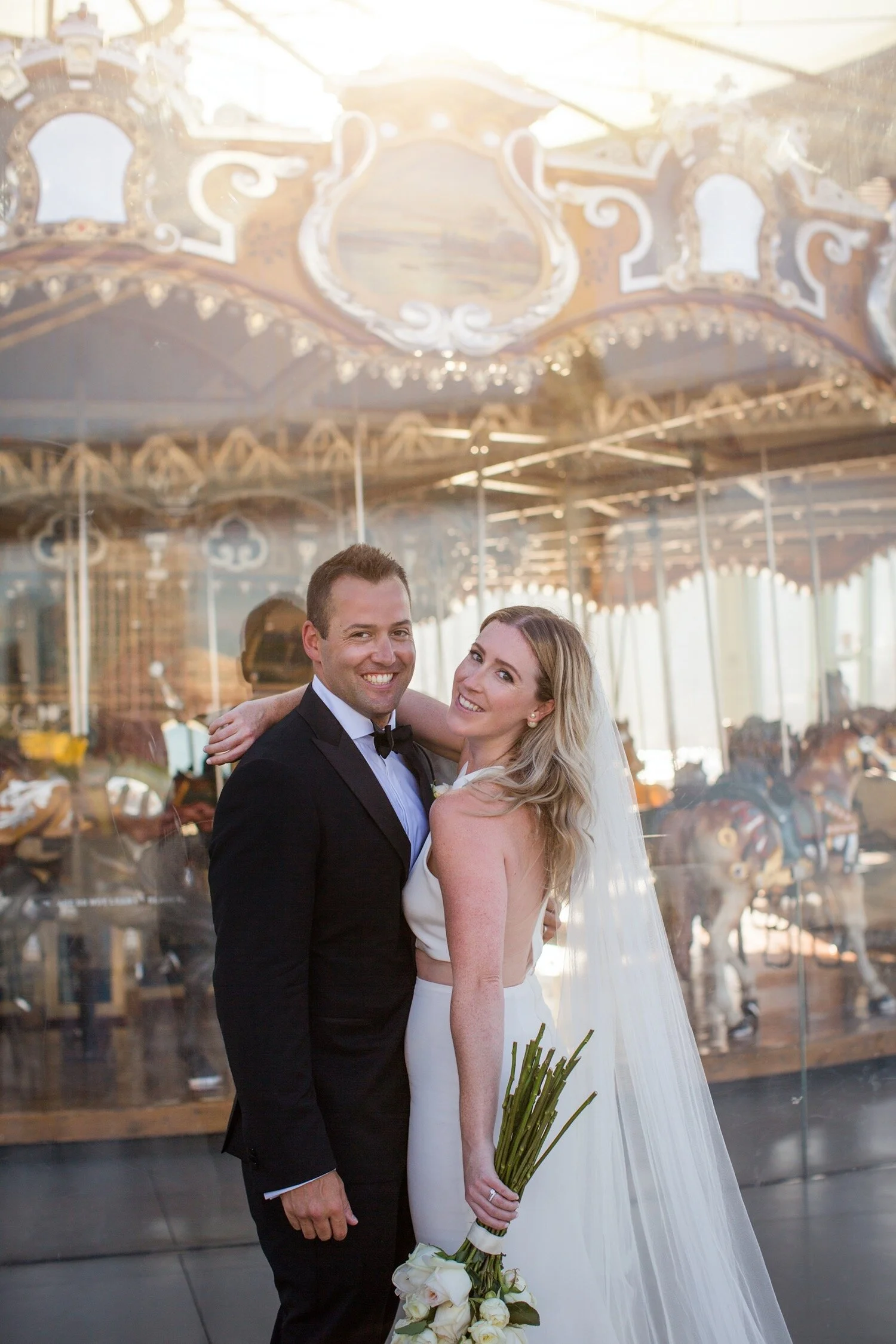 aly wedding nyc.jpeg