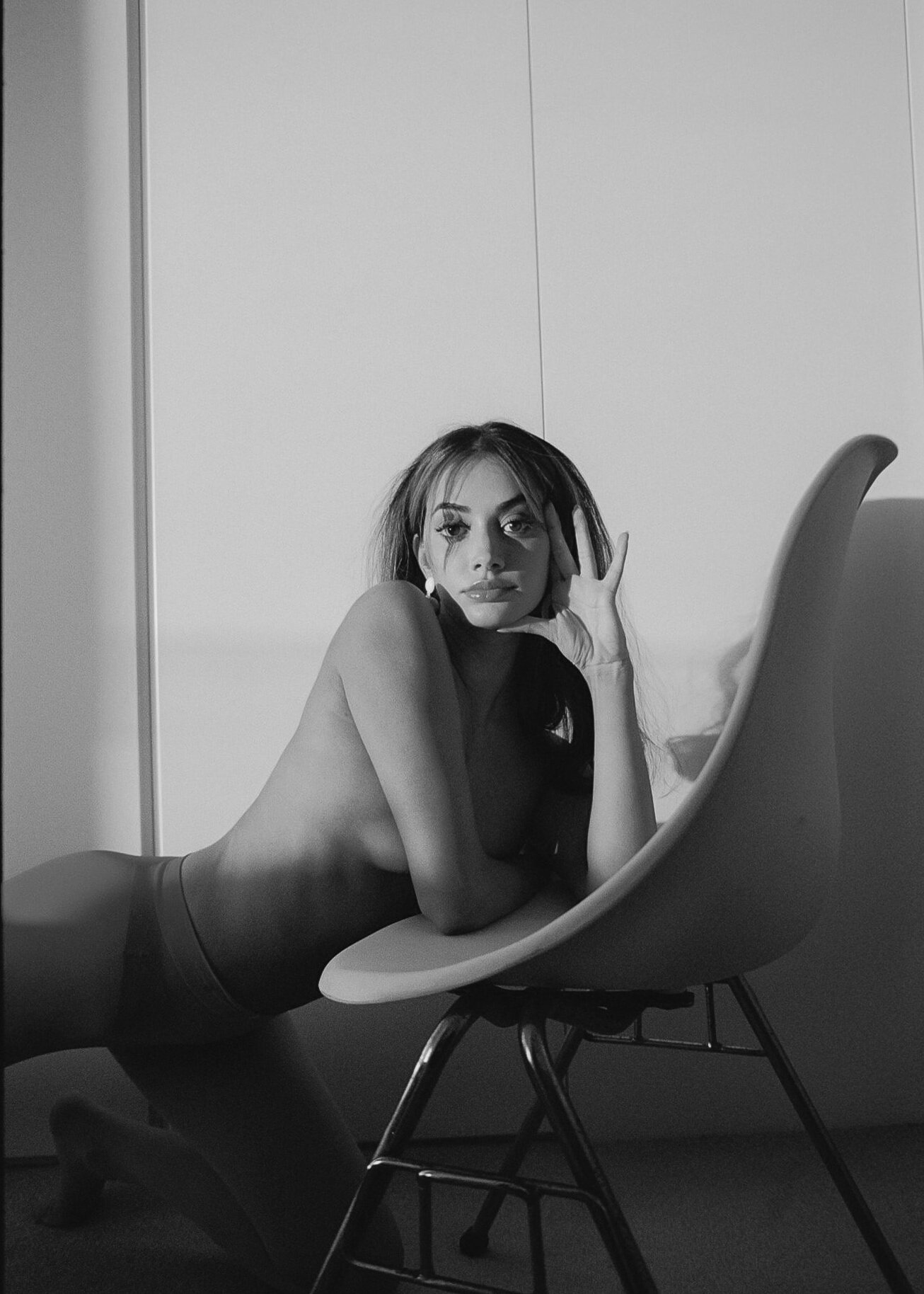 2736~31.jpg