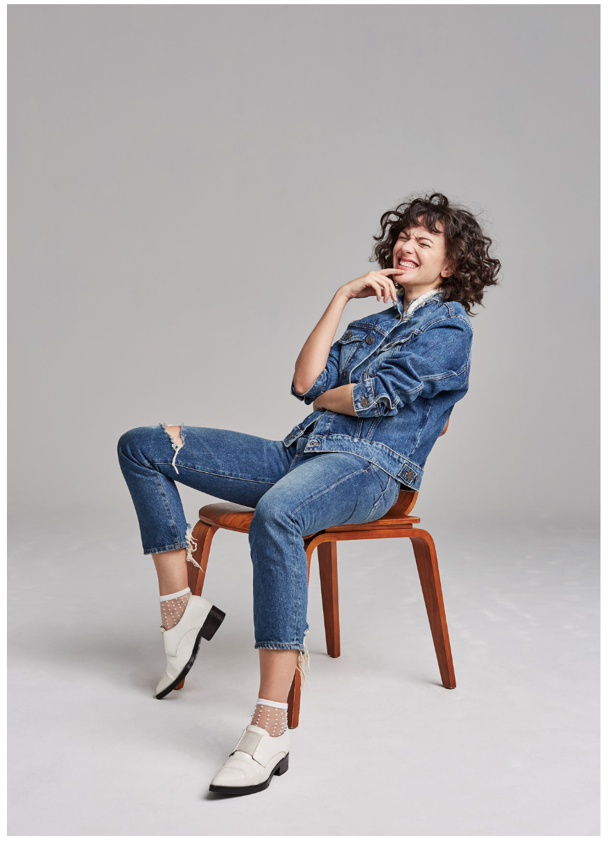 Screen Shot 2021-04-06 at 10.45.25 PM.png