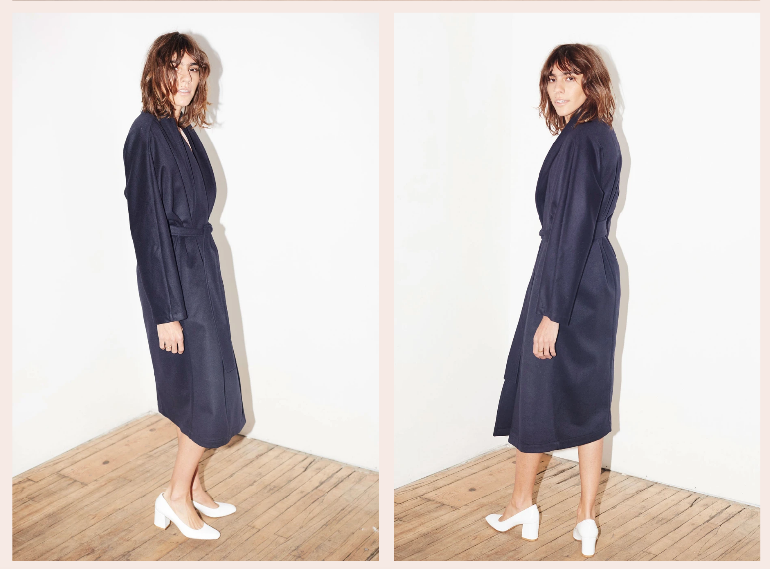 Screen Shot 2021-04-08 at 11.48.32 AM.png