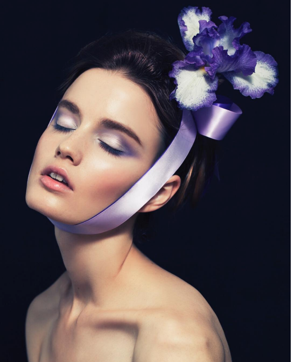 Screen Shot 2018-04-20 at 5.52.01 PM.png