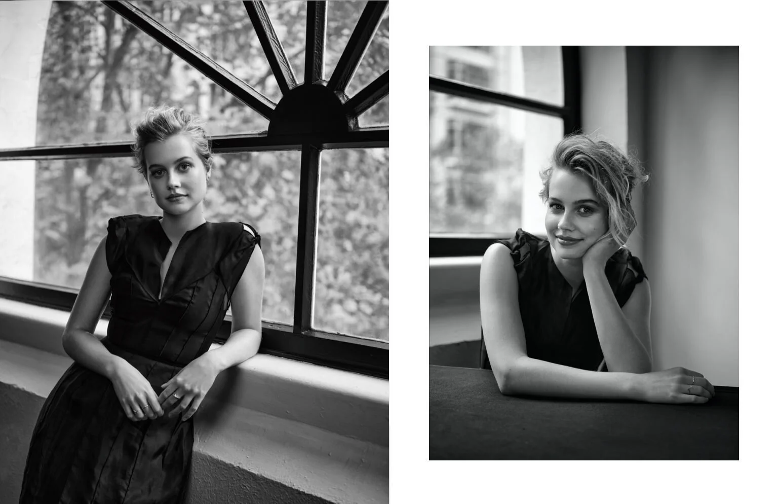 Angourie-Rice-feature-editorial-for-iMute-Magazine2-1536x994.jpg