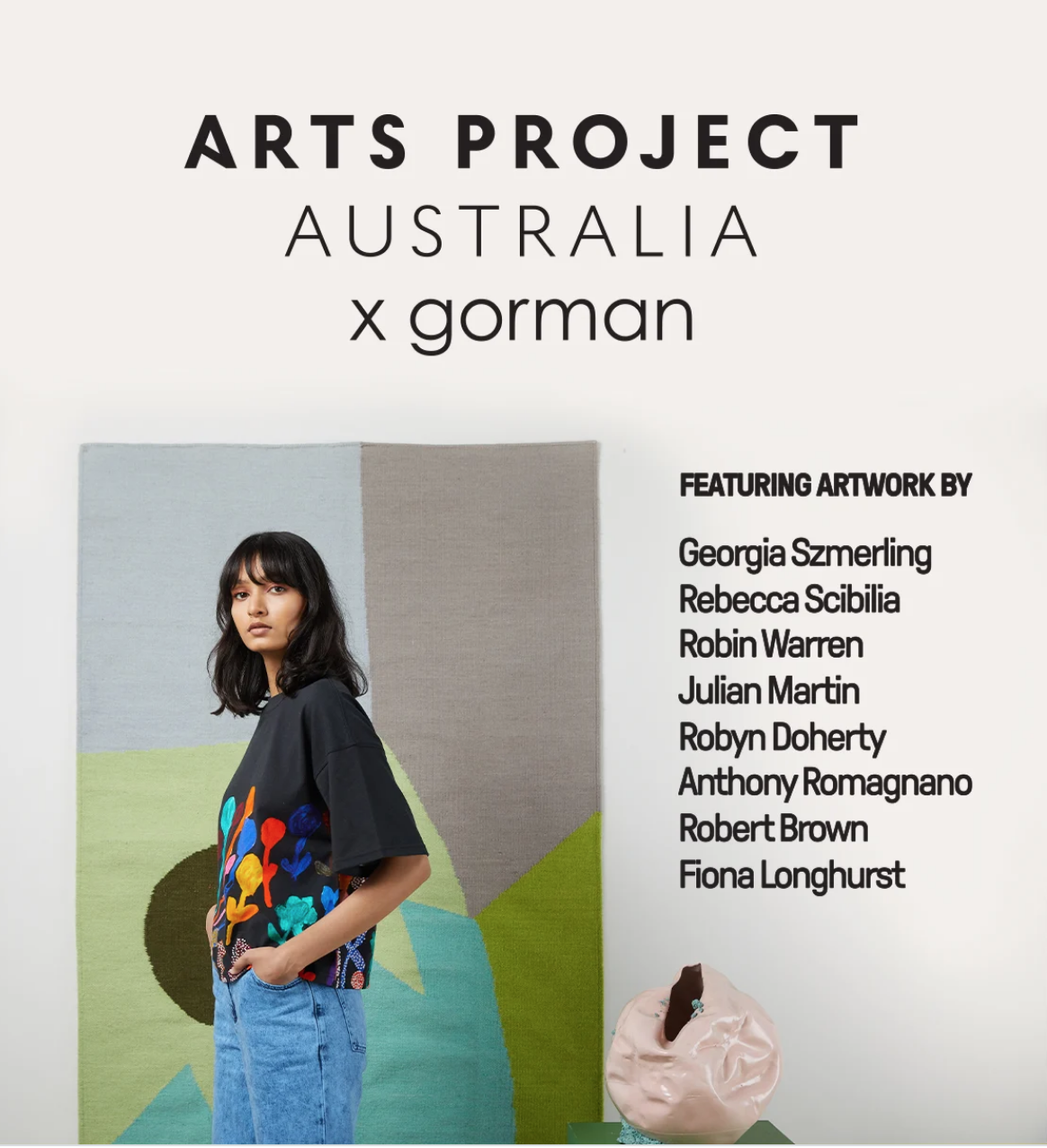 Screen Shot 2021-05-14 at 1.13.00 PM.png