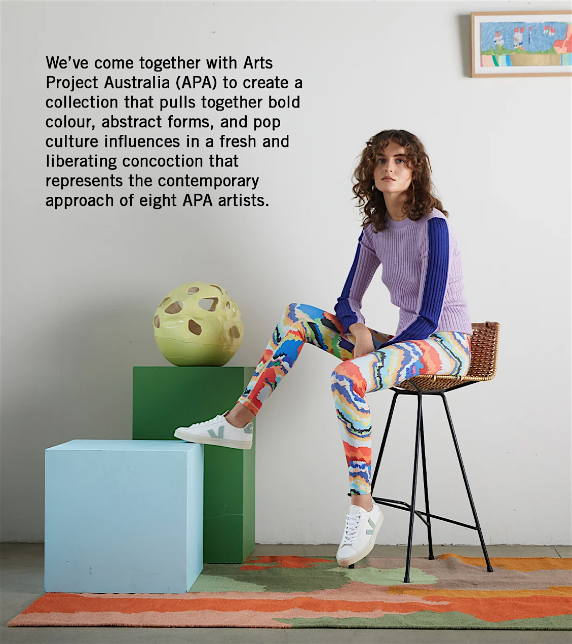 Screen Shot 2021-05-14 at 1.14.14 PM.png