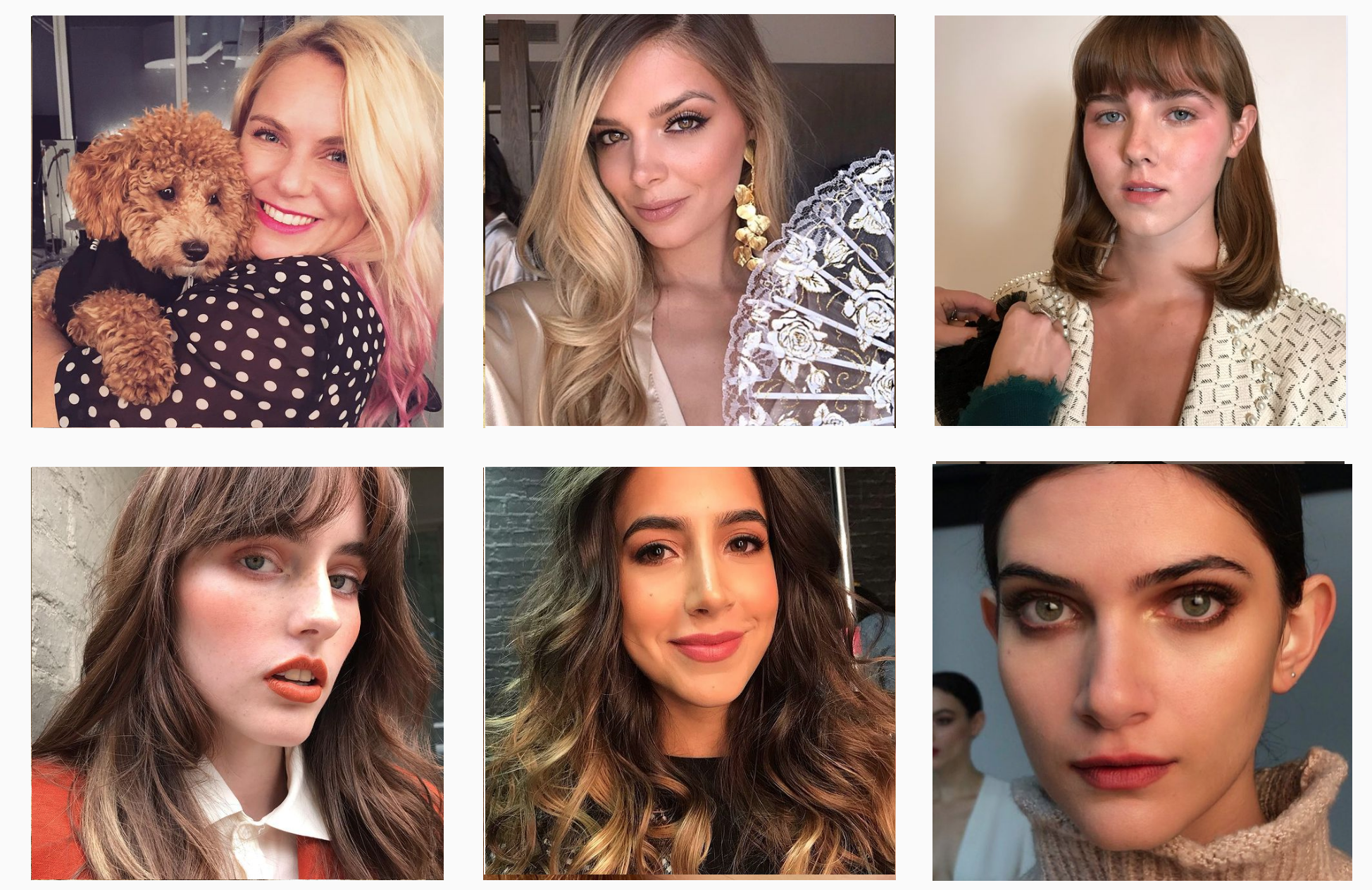 Screen Shot 2021-05-28 at 4.37.54 PM.png