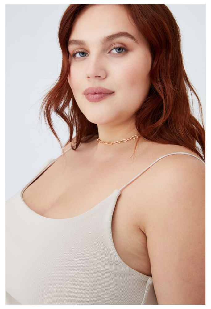 Screen Shot 2021-06-09 at 1.46.16 PM.png