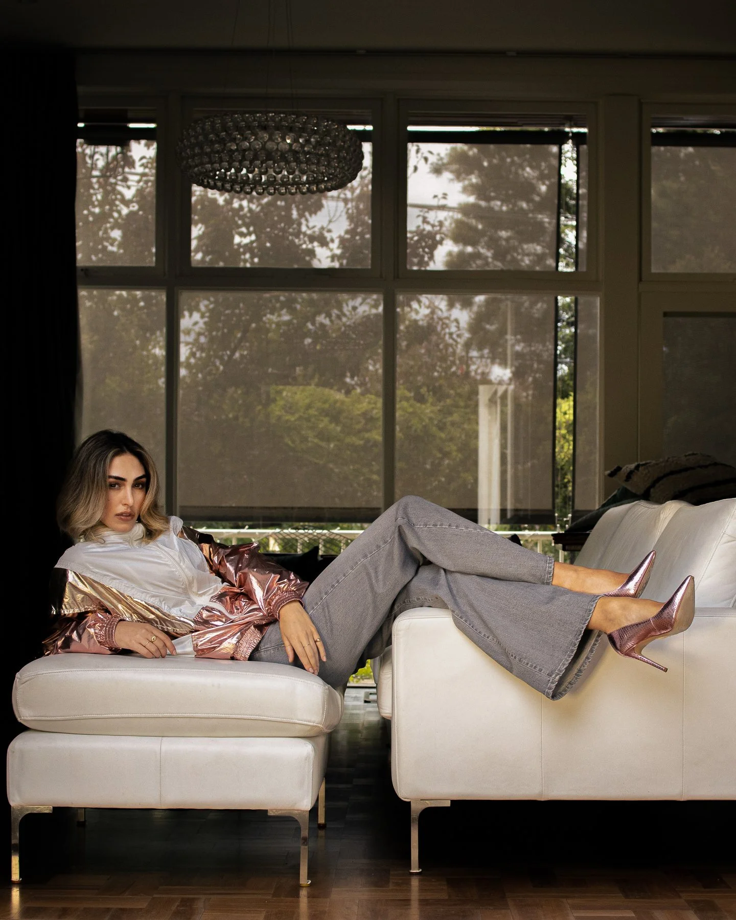 love and nostalgia.jpeg