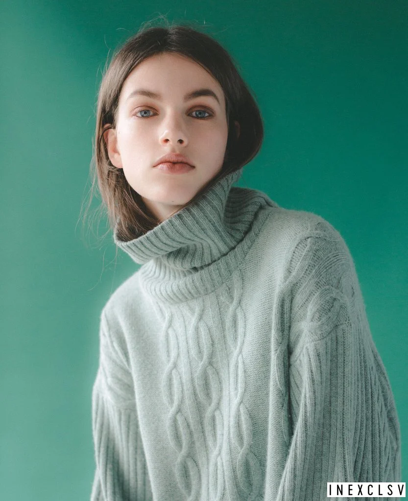 green_1024x1024.jpg