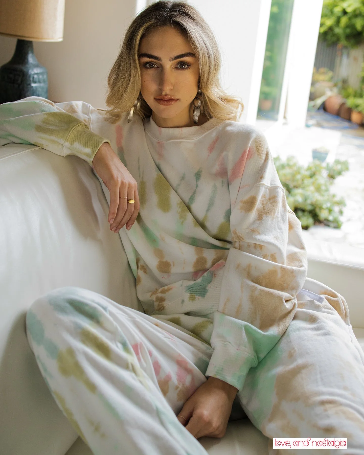 labeled ove and nostalgiad.jpeg