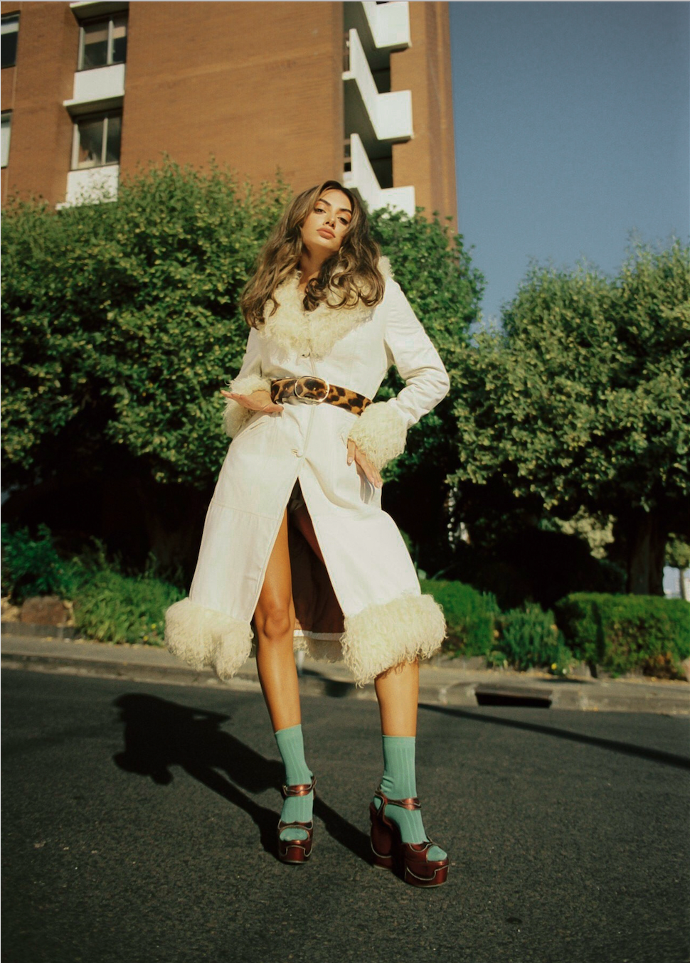 Screen Shot 2021-07-23 at 12.22.10 AM.png